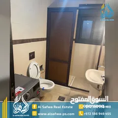  5 استديو مميز متوفر للايجار قرب مكتبة السريسي