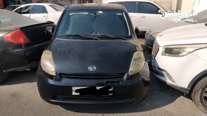  1 Daihutsu Sirion 2008 Price 790bd