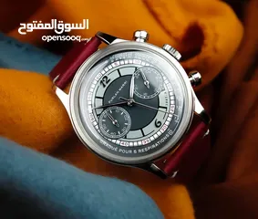  3 Furlan Marri