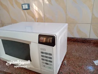  11 صيانة جميع انواع الثلاجات والغسالات الفل اتومتك وافران الغاز. صيانه منزليه فوريه