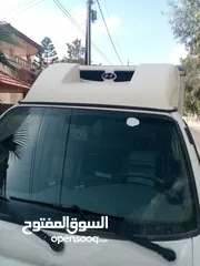  3 هيونداي بورتر