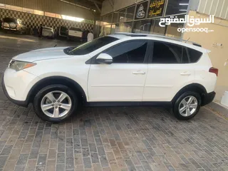  10 Toyota Rav4 for sale