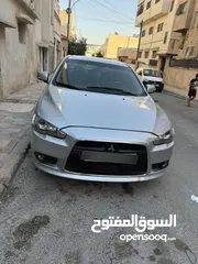  4 سيارة للبيع