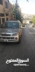  7 مشغل لصناعة صحون الكرتون +باص ستركس