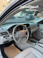  4 مرسيدس E200  cgi فل كامل عداد قليل  افنجارد فحص كامل  افنجارد بانوراما بسعر مغري