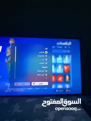  9 بيع حساب سوني فيه ألعاب مختلفه