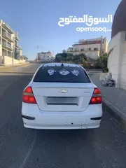  4 افيو 2009 كاش