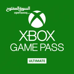  7 مع xbox one s للبيع مع ايد مع fc25