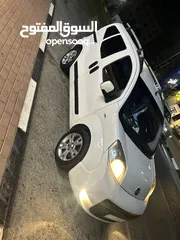  15 محمد عادل ابو عجاج