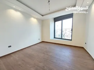  1 شقة غير مفروشة للإيجار 320م2 ( Property 19519 )-175072651