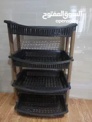  1 تحف براويز واشياء مطبخ للبيع