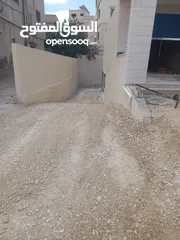  24 جرافه للأجار جرافه اكبيره صغيره قلابات مداحل فحص انشائي جرافه مرخصه