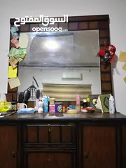  8 غرفه نوم شبه جديده