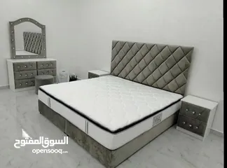  2 bedroom furniture