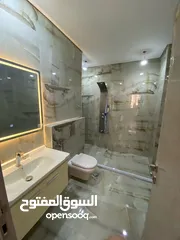 14 شركه ادوار للاسكان شقق فاخره طابق ارضي 150متر130متر170متر190متر تبدأ الاسعار 58الف