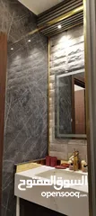 28 شقه لي البيع