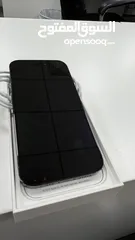  4 iPhone 14 Pro 256 Gbs Used