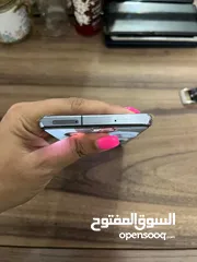 5 Note 20 samsung galaxy mobile phone