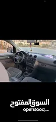  5 كادي شصي قصير مبطنه المانيه فلللللللل ب الورقه  دفعه 40 و شكات