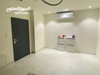  10 شقه مميزه للبيع في بيرزيت