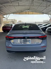  11 اكورد 2023 سبورت