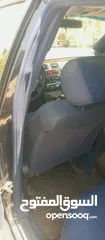  3 مرسيدس E200 للبيع