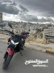  2 اكسبو الصلاه على النبي كوزاكي Z400