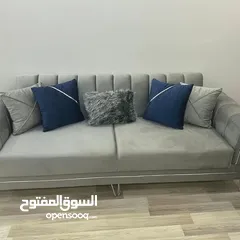  7 sofa seta New available for sela