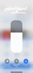  4 iPhone 13 Pro Max - ذهبي  256GB