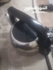  24 اغراض للبيع