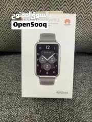  26 Huawei car Fast Charge 40W