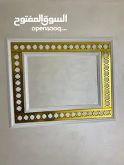  1 بيت للبيع في الزعتري