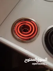  6 غاز امريكي نوعيه نظيف جدا