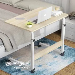  7 مكاتب دراسية للاطفال والكبار بمناسبة عودة المدارس وفرنا لكم مكاتب دراسية جاهزة لاطفال الروضه والكبار