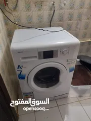  26 شراء السخانات الشمسية وخزانات المياه والديزل وجميع انواع الخردة والمعادن والأجهزة الكهربائية