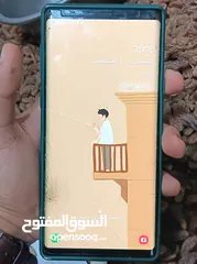  3 جلاكسي نوت 9