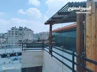  1 روف طابق رابع