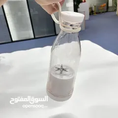  3 خلاط محمول