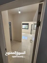 12 شقة للبيع . مقابل حاووز بيت جالا.  الراس الكبير.