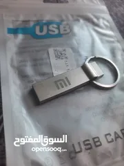  4 فلاش 2 تيرا 2TB flash memory