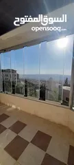 16 سيكوريت بي اقل لاسعار متر 23