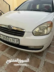  3 اكسنت 2009