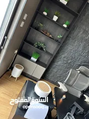  5 فيلا فخمه للبيع دابوق