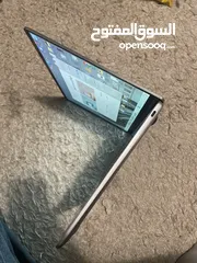  5 HUAWEI mate book 13