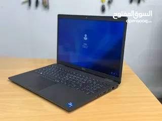  9 عرض خاص حرقنا الاسعار لاتلف ولاتحتار  عنا احلى و اقل الاسعارررررر بس ب 200د كل يوم عنا