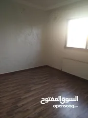 18 شقة للإيجار في دير غبار