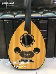  3 عود أحمد عبد الحليم