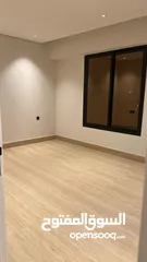  2 A luxury apartment for rent, Riyadh, Qurtuba district  Specifications  Number of rooms 3  Hall