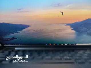  5 لابتوب Dell latitude i5_8200u اشي طخخ مع متجر البوووم كل اسبوع عروض جديدة خفيفة نظيفة