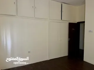  4 Bd 130/- 2 bedroom Ground floor flat for rent without EWA